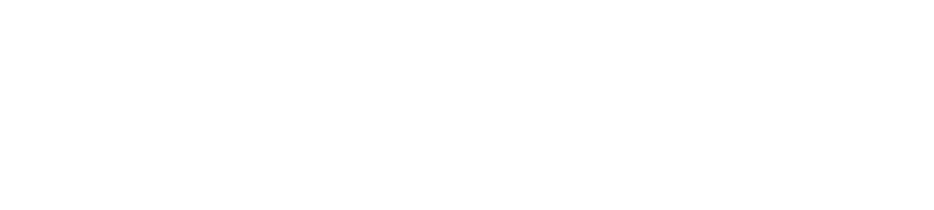 Janvi Cargo packers and movers Logo
